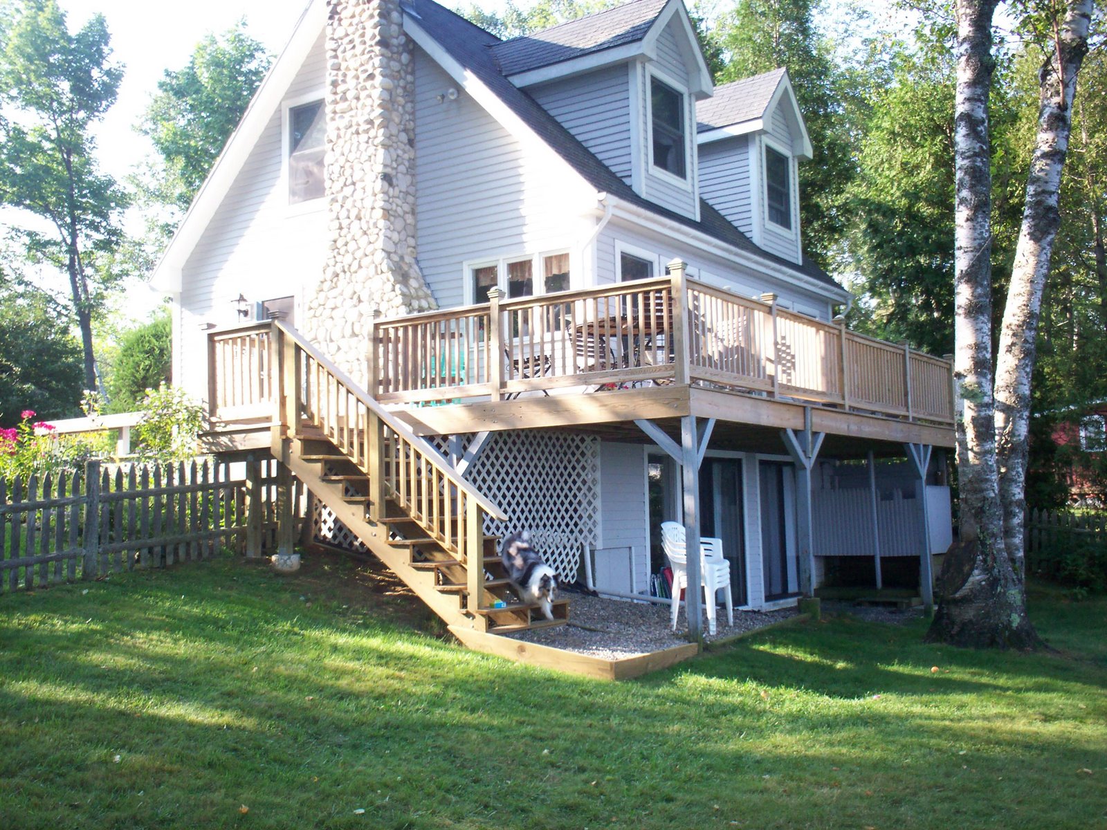 [maine+vacation+014.jpg]