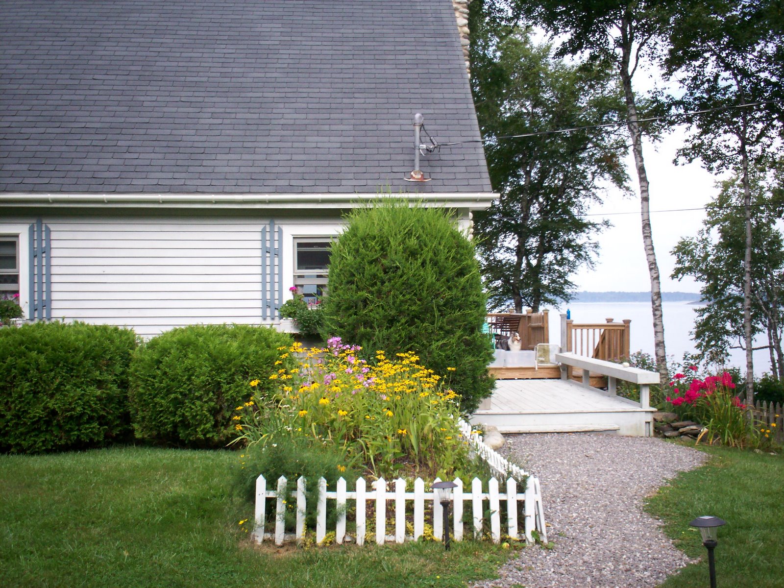 [maine+vacation+017.jpg]