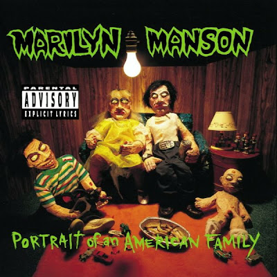Marilyn_Manson_-_Portrait_of_an_American_Family.jpg