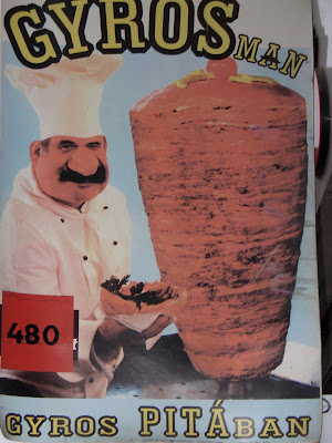 [verlinkte Grafik wurde nicht gefunden]