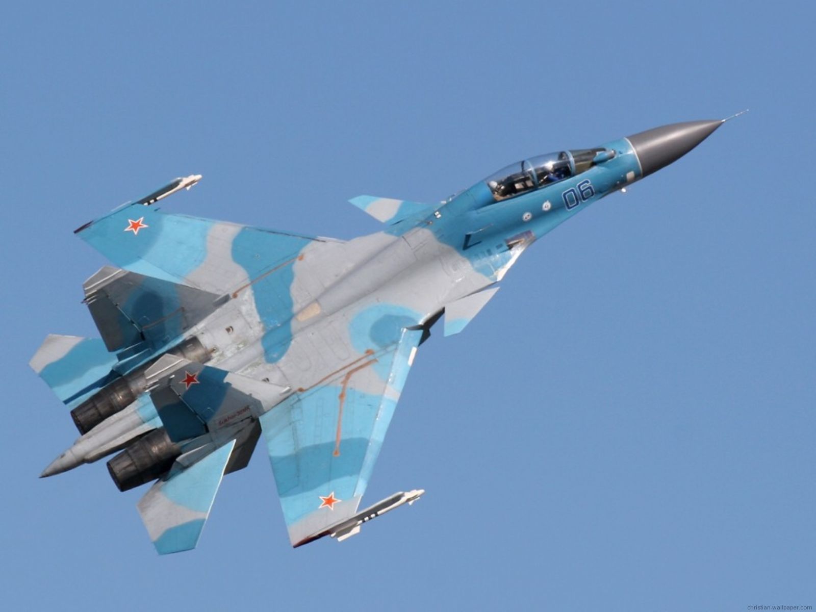 http://4.bp.blogspot.com/_7EVxbgdX3do/TUzqXI00fKI/AAAAAAAAAW4/ytUhSiva0u4/s1600/Sukhoi_Su-30_MK_Flanker_Climbing.jpg
