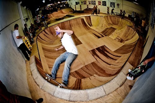 [dropdead_bowl_tilroy@Pablo-Vaz.jpg]