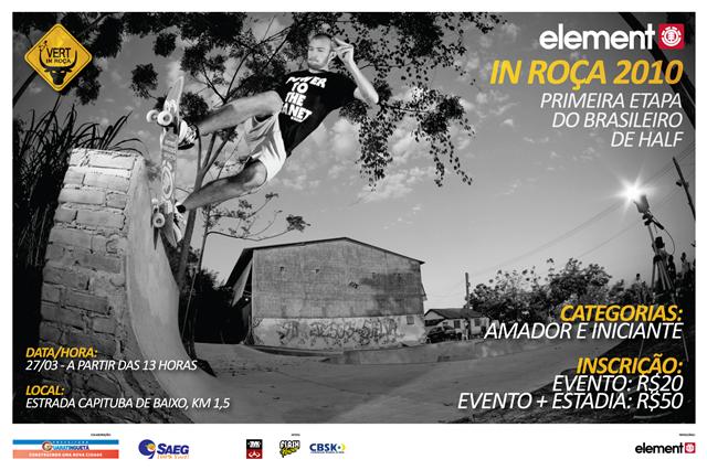 [2010-03_27-vert-amador.jpg]