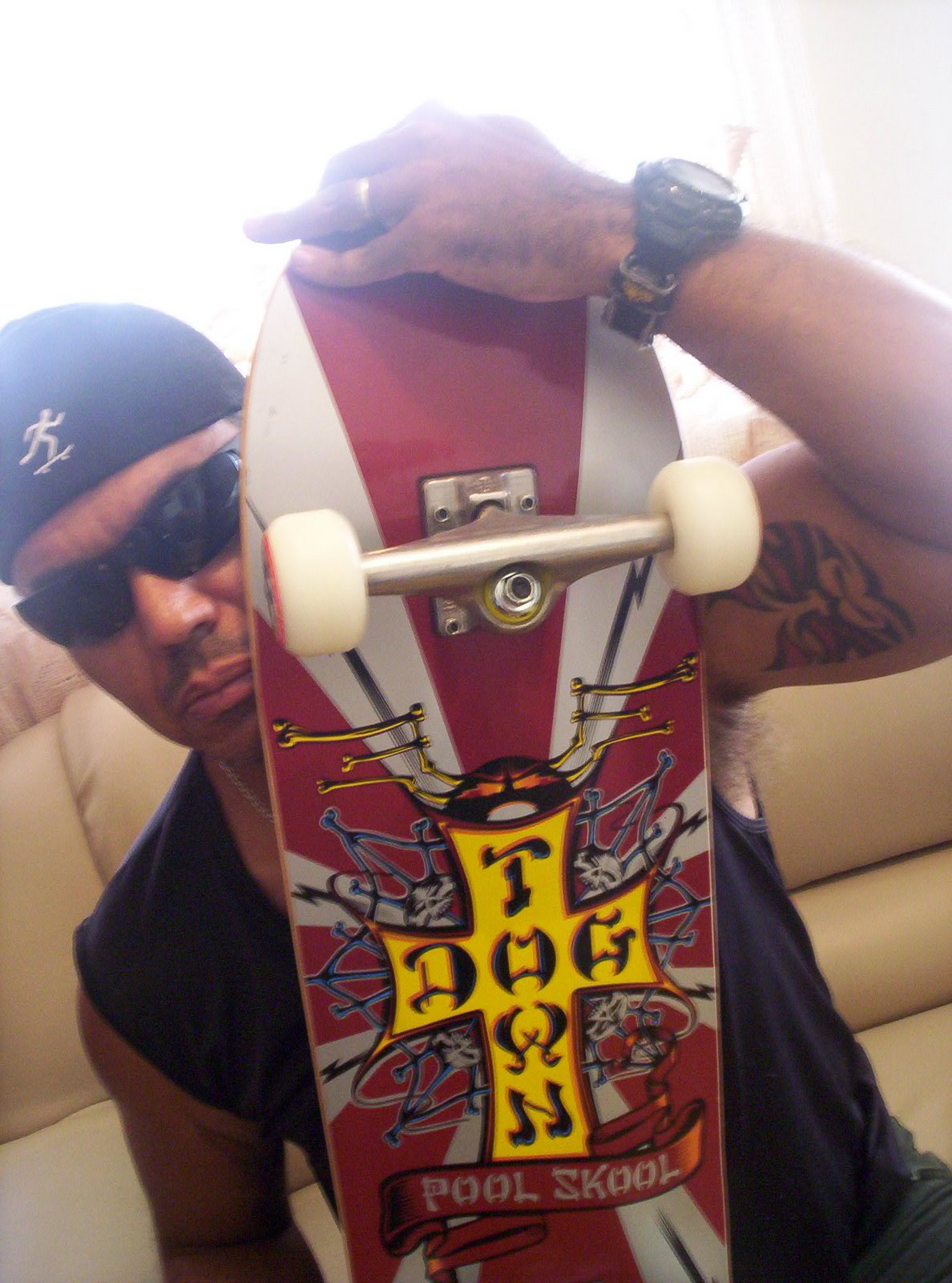 [000_2715+indio.jpg]