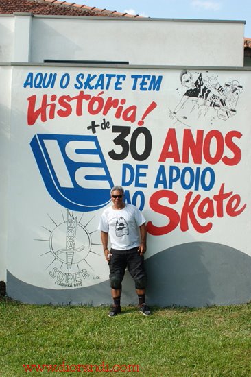 [4parte15+indio.jpg]