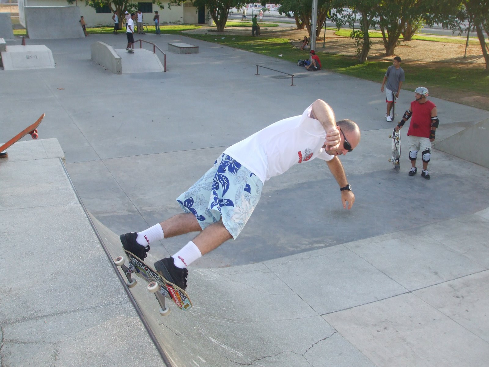 [SESSION+C+MIRIM+029.JPG]