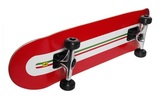 [ferrari-skateboard.jpg]