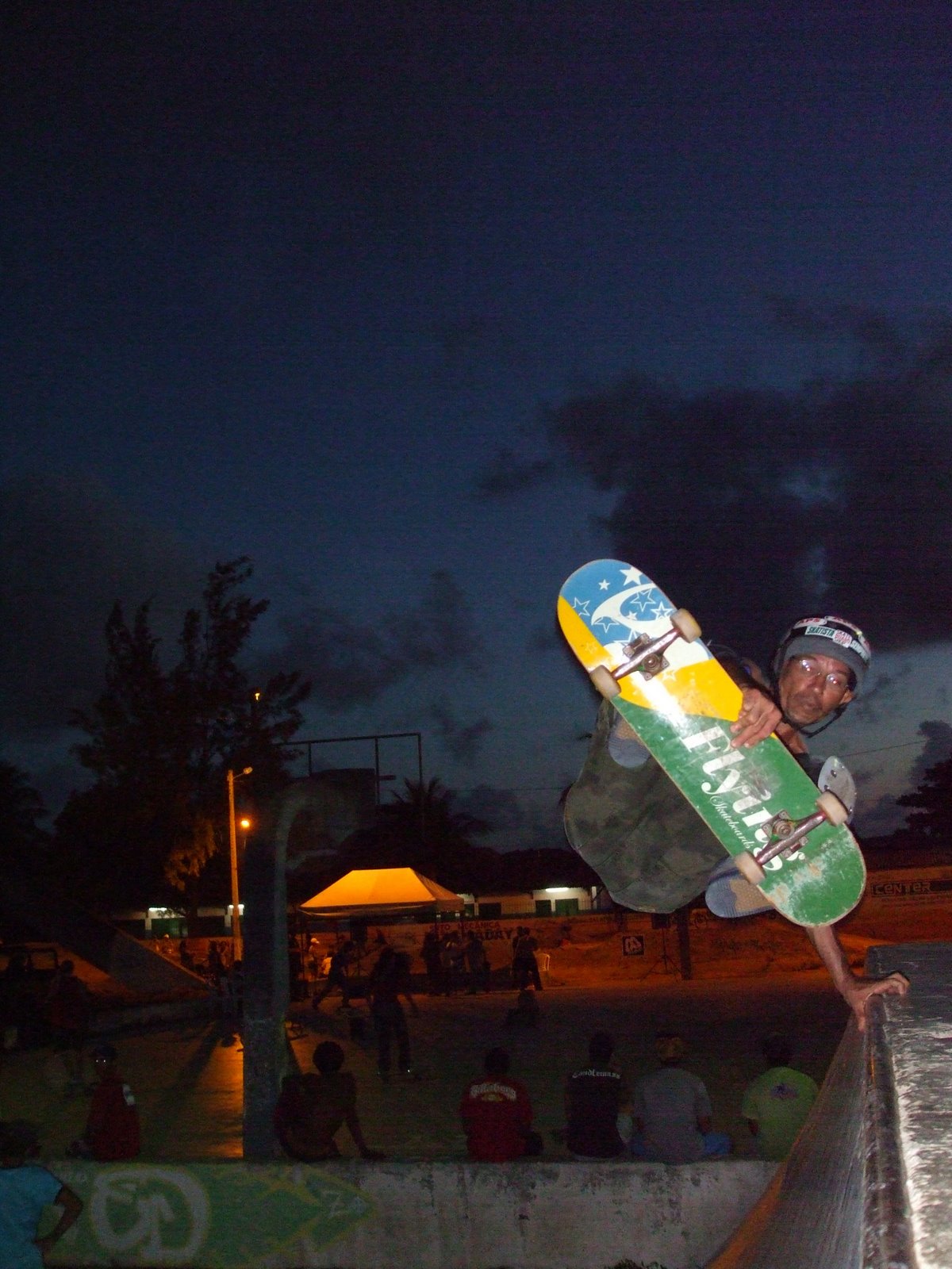 [skt+26.01.08+008.jpg]