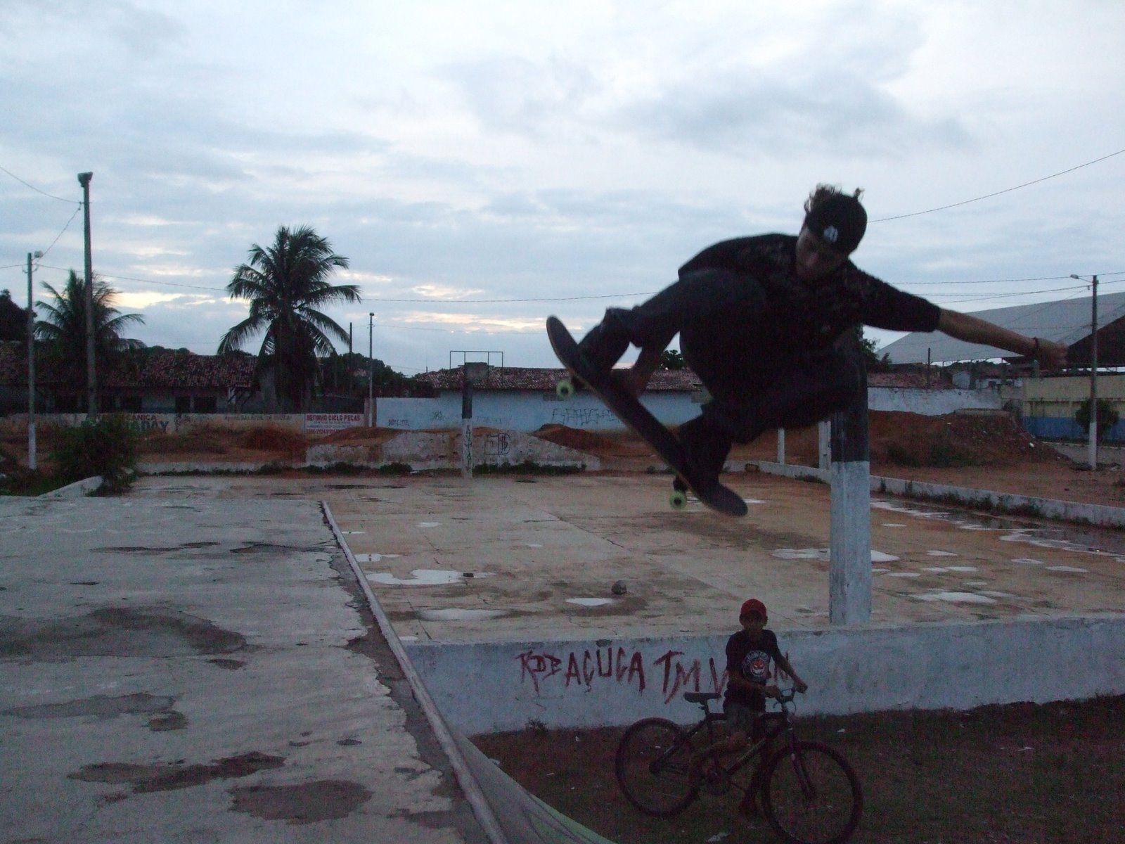 [Ã LTIMAS+IMAGENS+032.jpg]