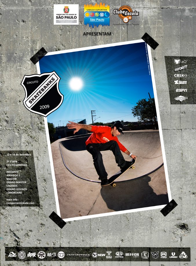 [SkateBanks+Veredas.jpg]