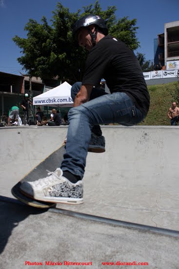 [veredasdomingo415.JPG]