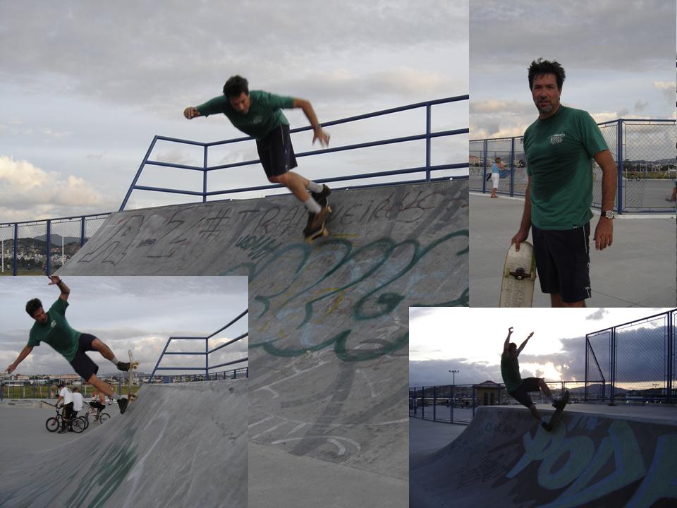 [mosaico+Kobrasol+Floripa.jpg]