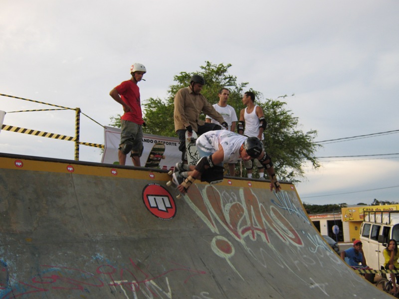 [Legend_2009_046.jpg]