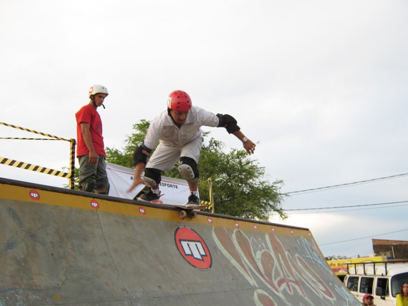 [Legend_2009_050.jpg]