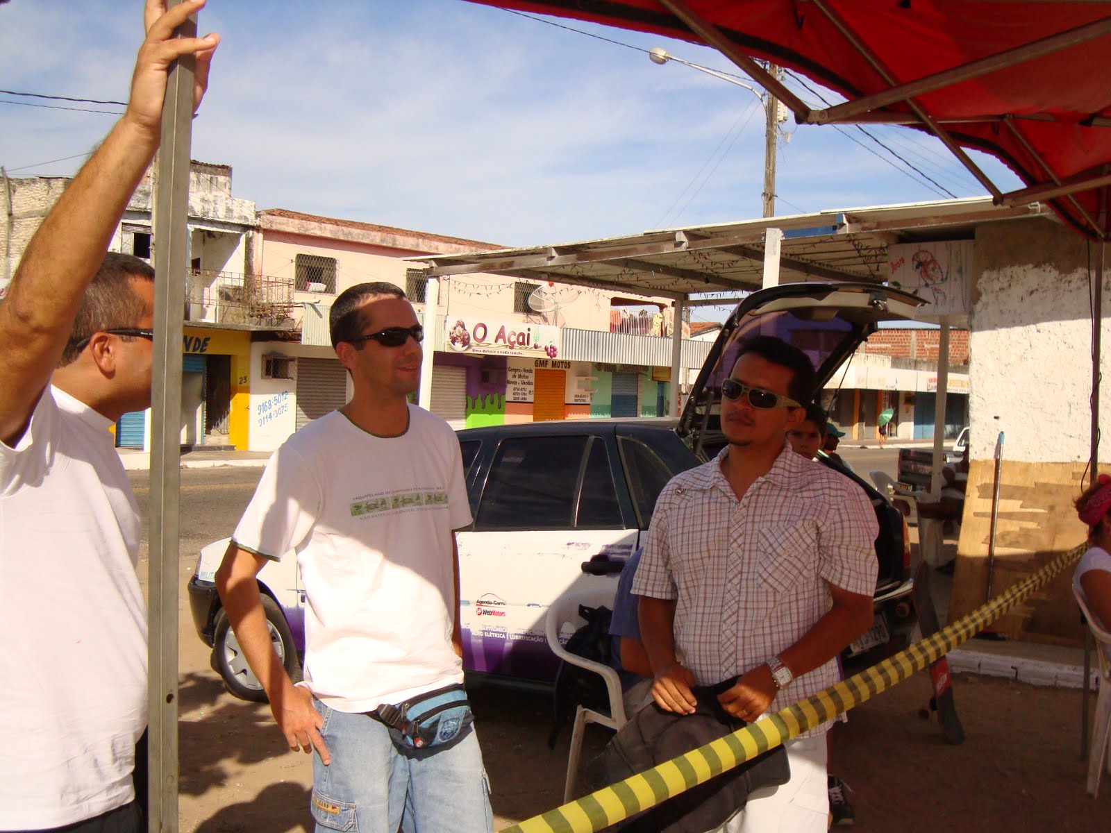 [2009_Dez_Ilzeli+019.jpg]