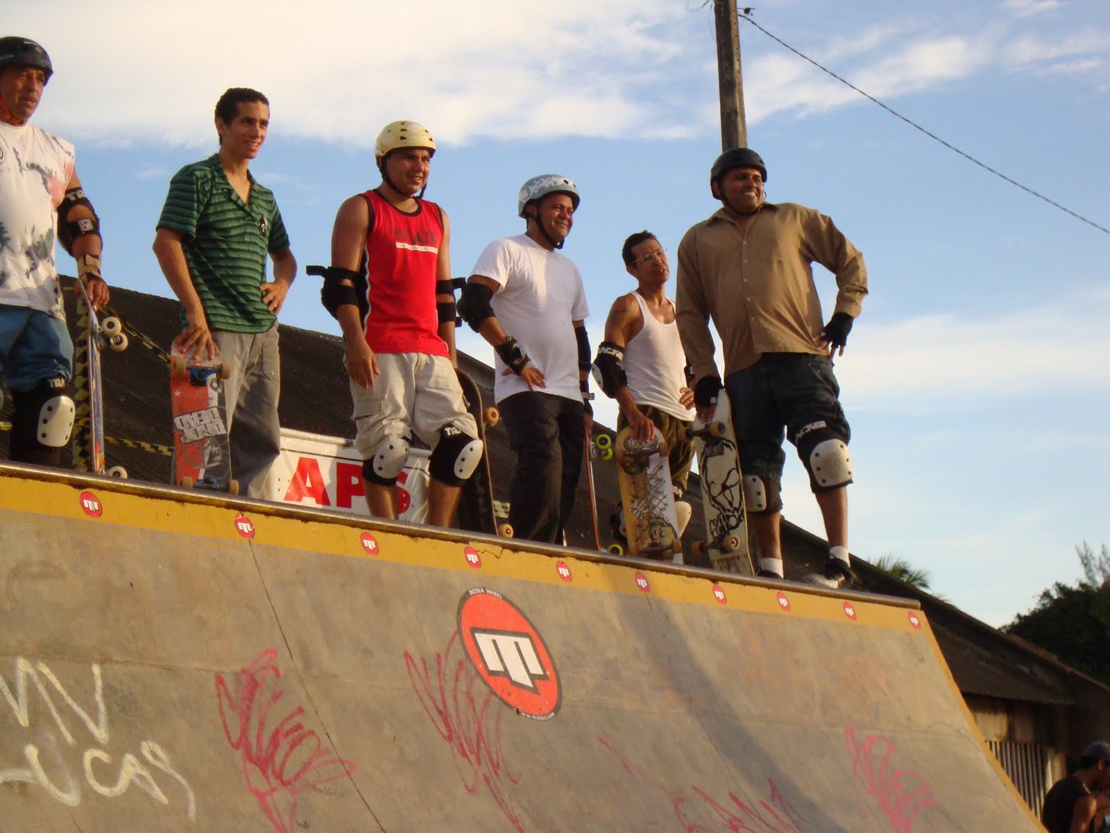 [2009_Dez_Ilzeli+035.jpg]