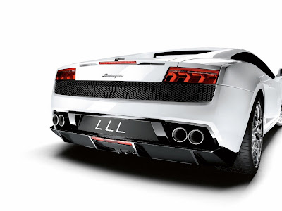lamborghini gallardo wallpapers. lamborghini car lamborghini car lamborghini gallardo wallpapers. lamborghini car lamborghini car