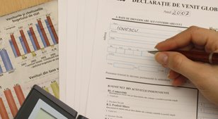 [contract.bmp]