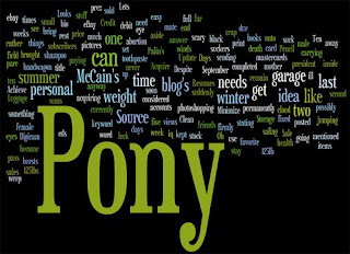 Wordle: RandomAnny.Com2