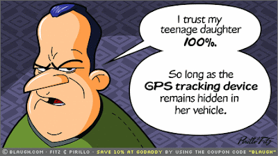 teen_gps_track