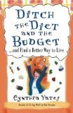 ditch_diet
