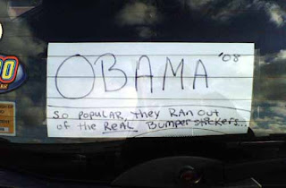 Ghetto Patriotism