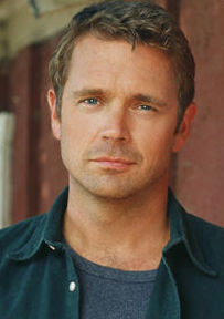 Best.TV.Dad.Ever