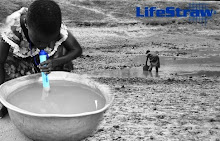 LIFESTRAW