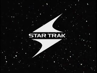 Star+Trak+Mixtape.JPG