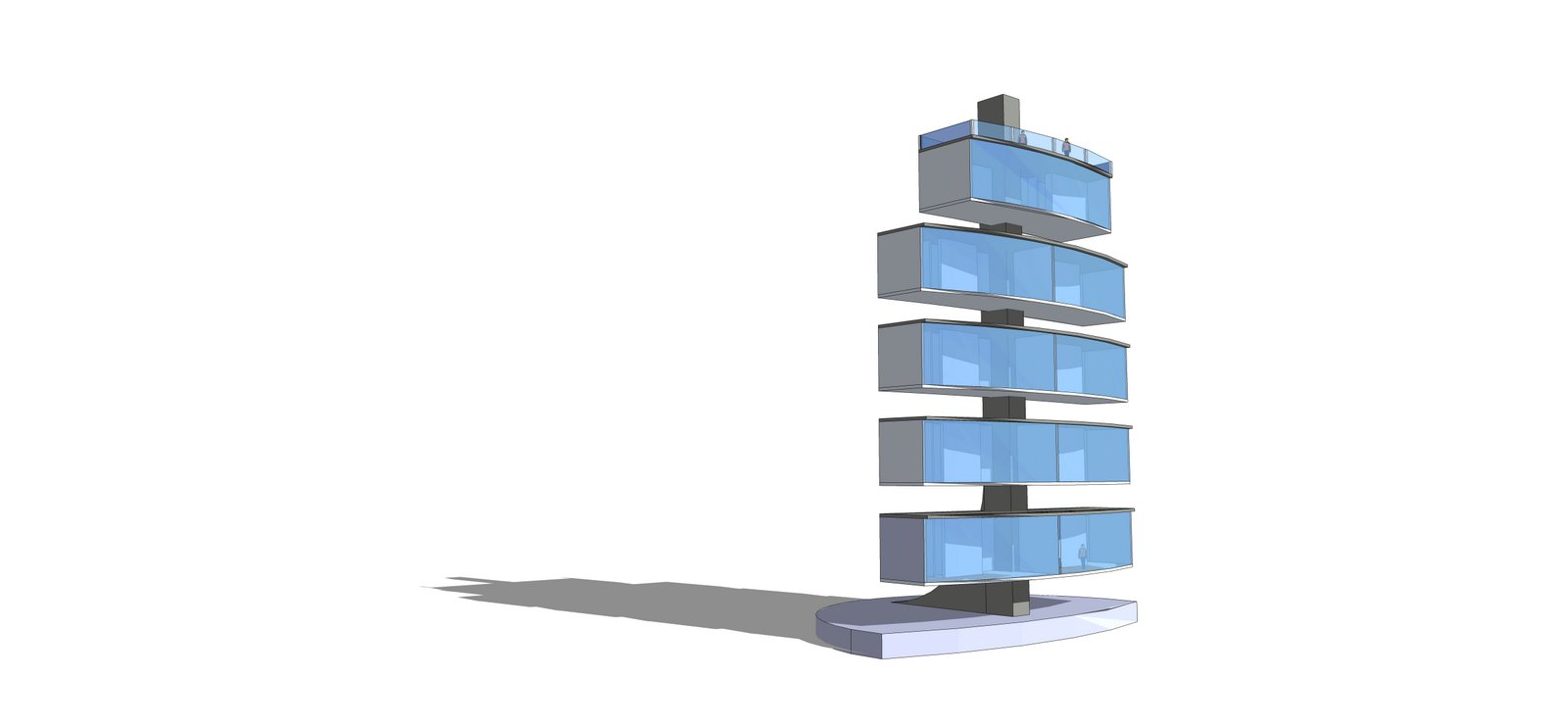 [condo2.jpg]