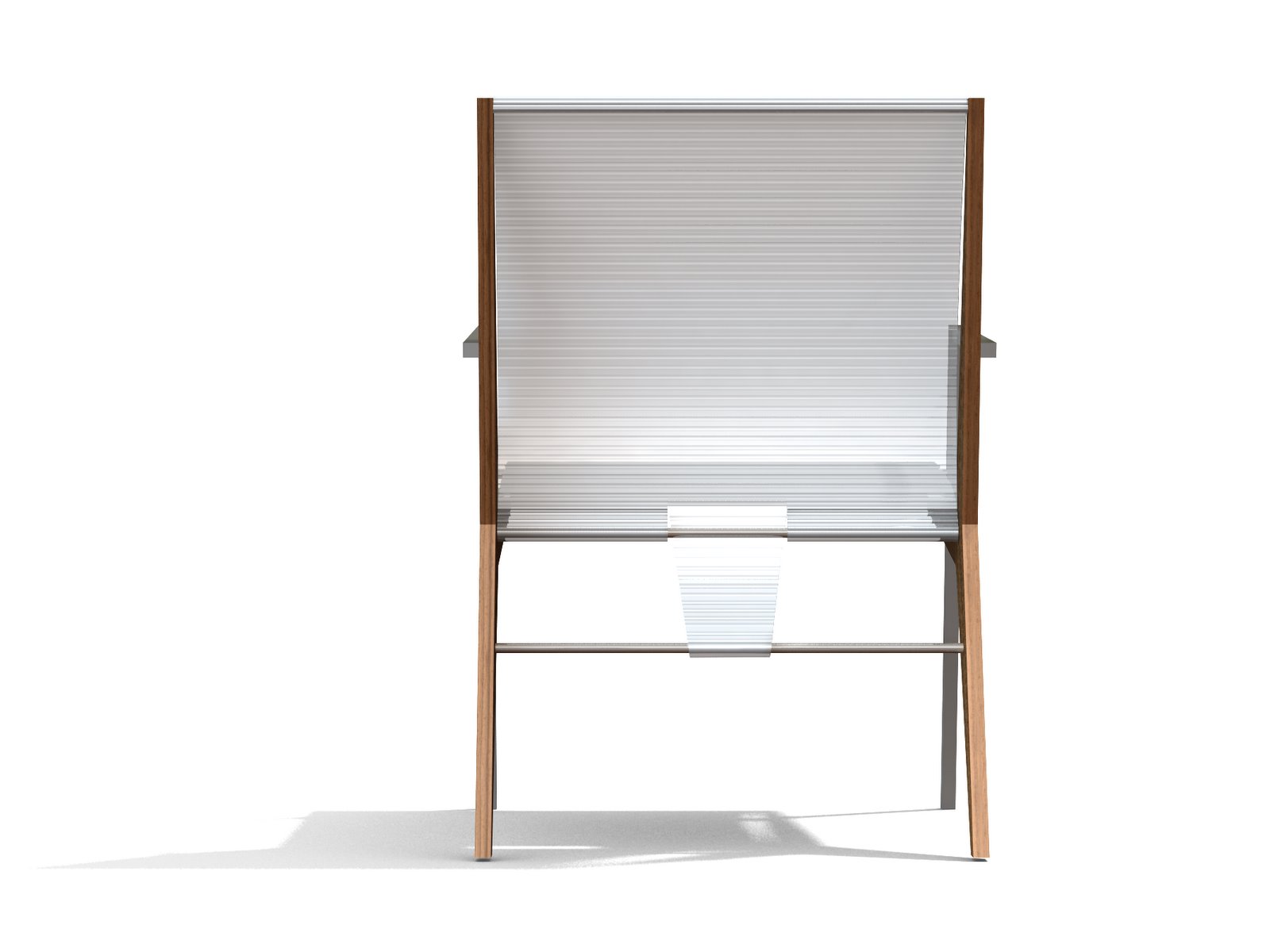 [seatassemback.bmp]