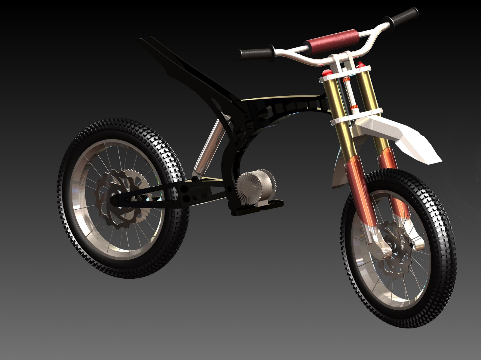 [sidewithmotor2.bmp]