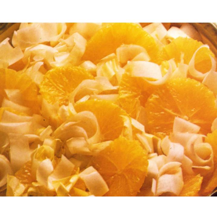 Receta Cocina, ensaladas y recetas de ensaladas. Receta Cocina, ensaladas y