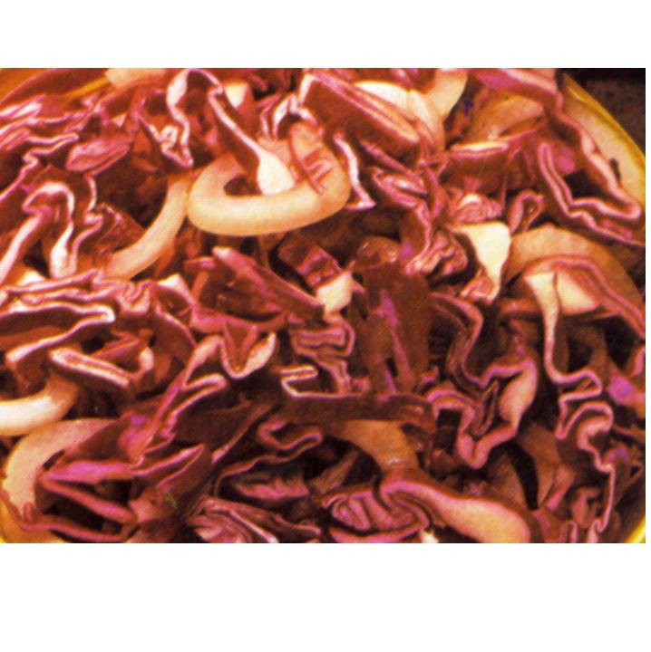 Receta Cocina, ensaladas y recetas de ensaladas. Receta Cocina, ensaladas y