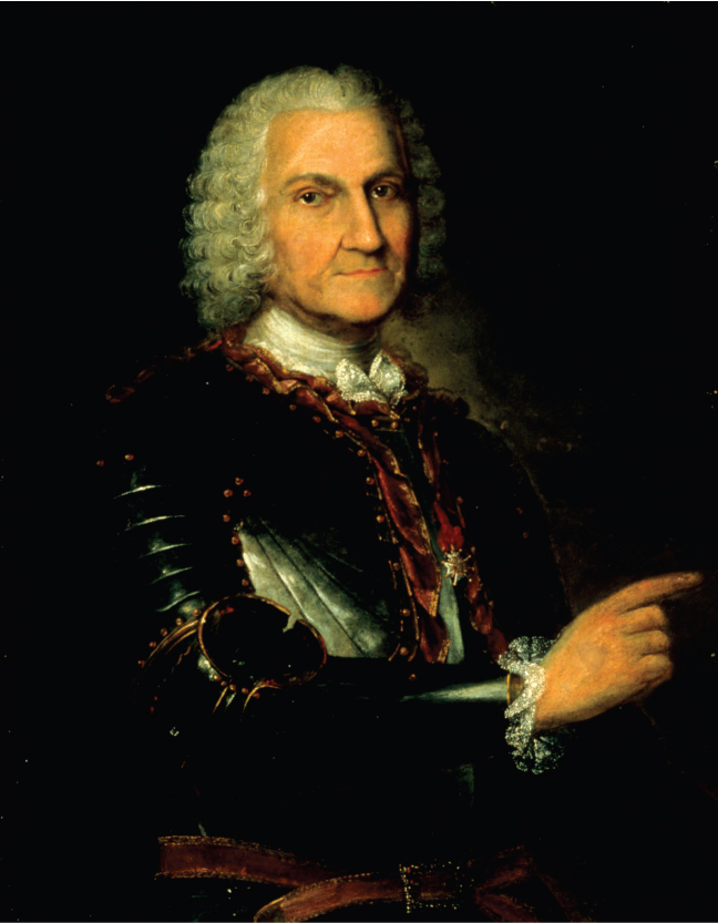 Jean Baptiste Le Prince The Proposition Mutualart Images and Photos