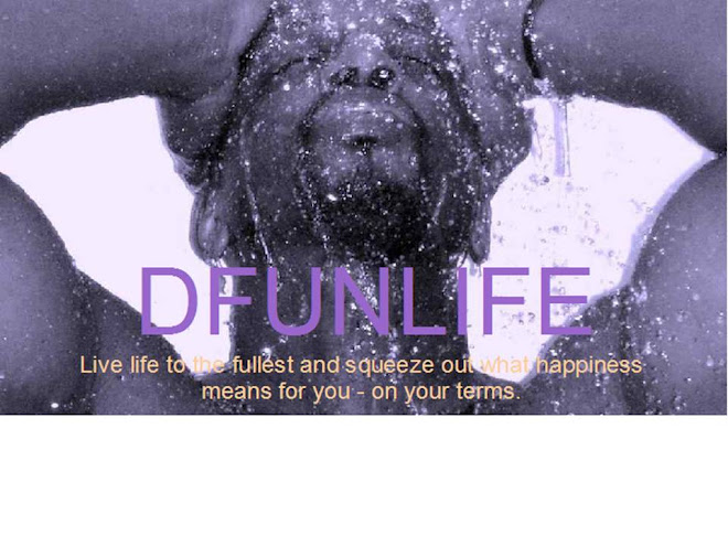 DFUNLIFE