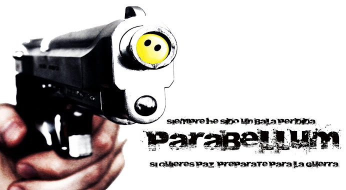 9-Parabellum