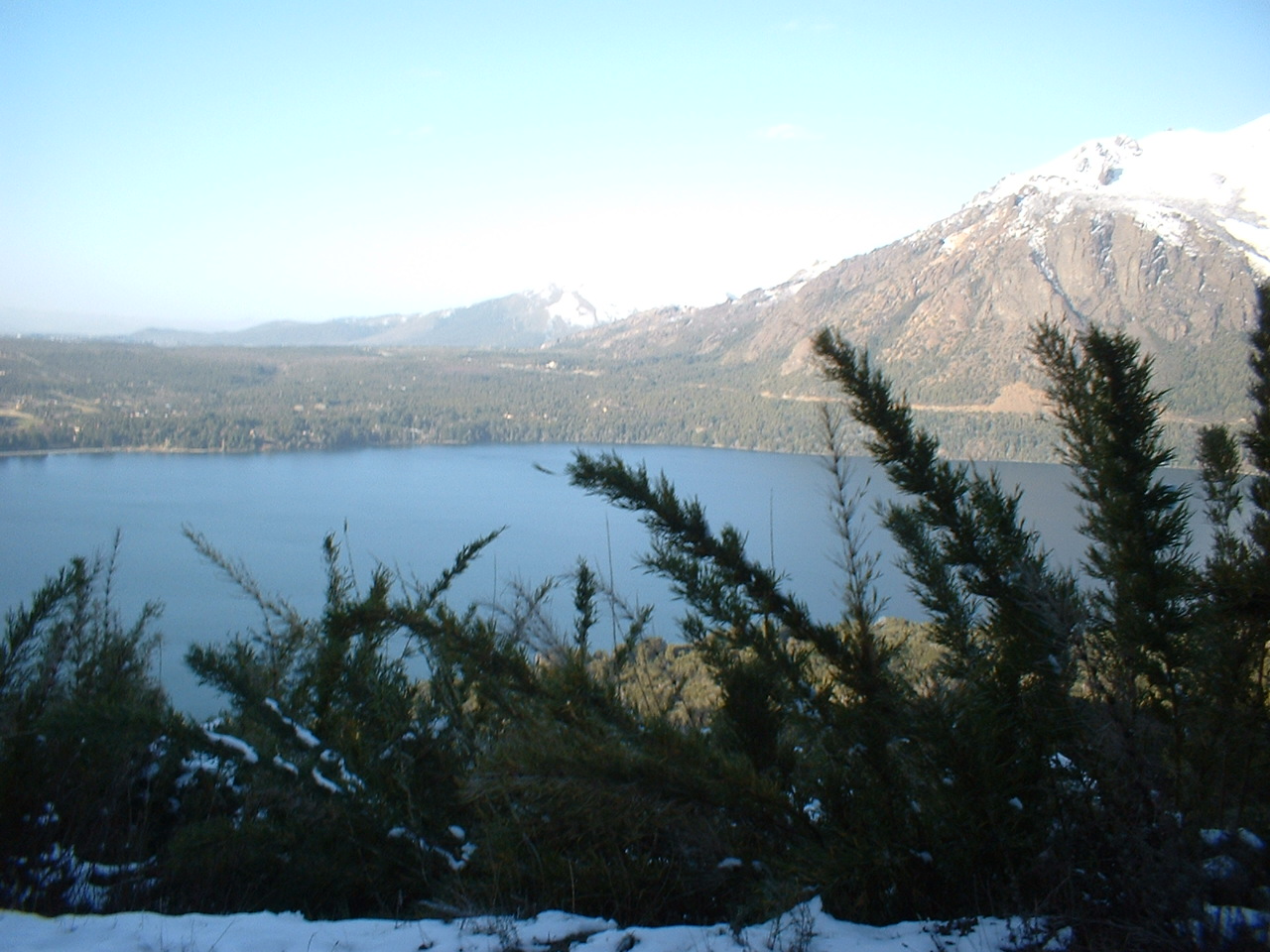 [DSCF0032.JPG]