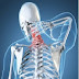 A articulação temporo-mandibular e a cervical