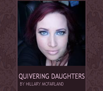 A New Book and Blog About PATRIOCENTRICITY