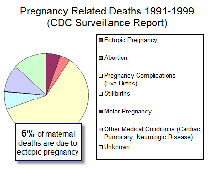 thesis on hypertension in pregnancy thesis on hypertension in pregnancy