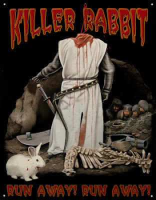 Holy-Grail-Killer-Rabbit-Posters.jpg