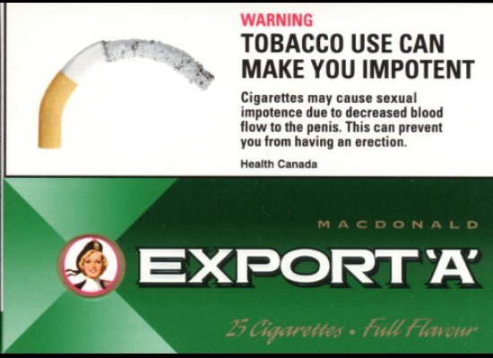 tobacco warning labels Nonsmokers' responses to new warning labels on smokeless tobacco and electronic cigarettes: an experimental study lucy popovaemail author and pamela. tobacco warning labels Nonsmokers' responses to new warning labels on smokeless tobacco and electronic cigarettes: an experimental study lucy popovaemail author and pamela.