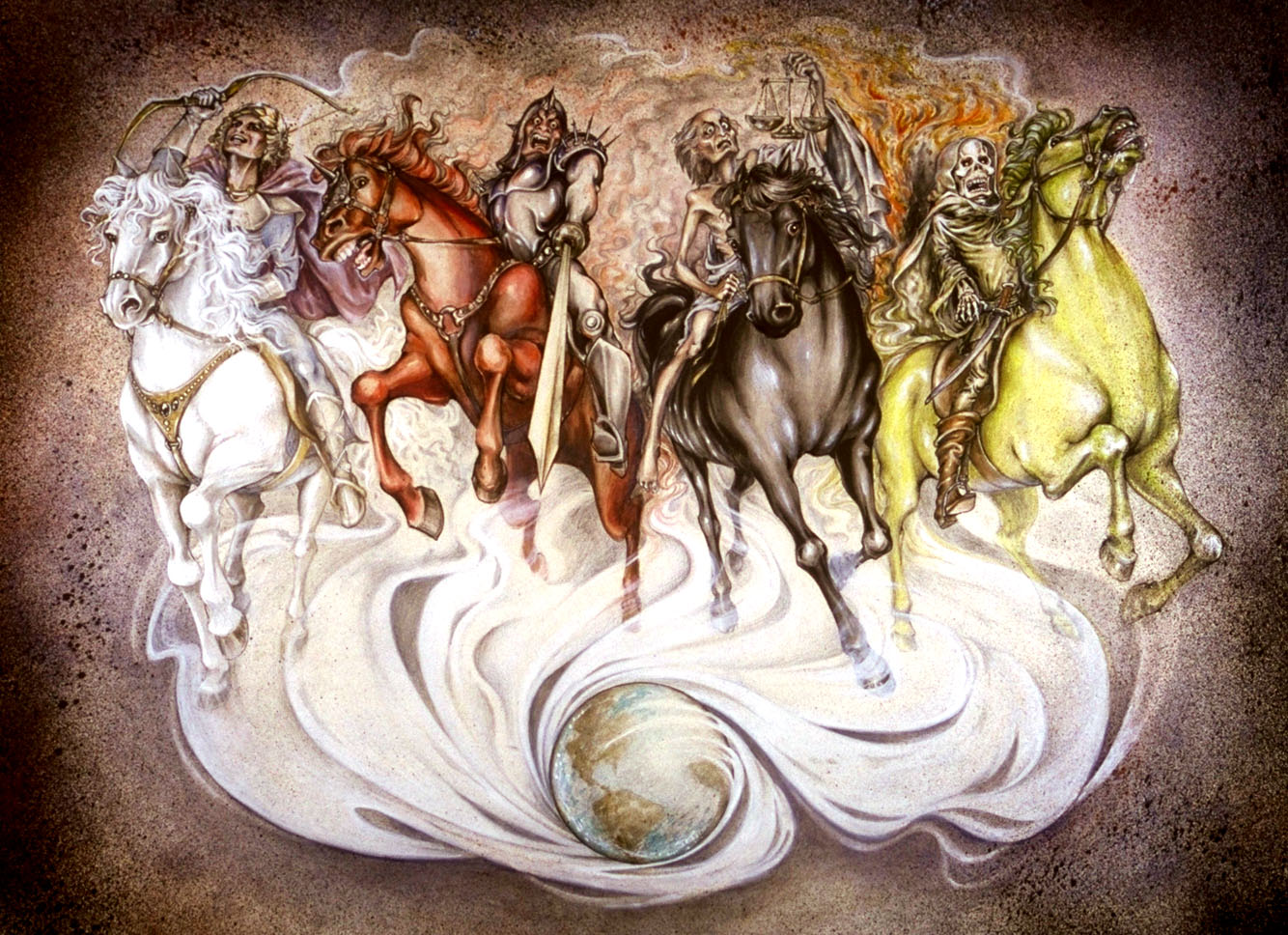 http://4.bp.blogspot.com/_7FHjGh4g5xc/TNBSENgPiaI/AAAAAAAAAWo/wU_bl4P4j5Y/s1600/FOURHORSEMEN.jpg