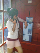 My Photo
