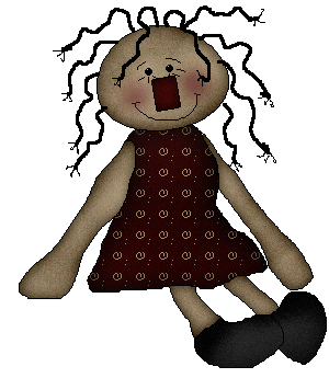 [red-marianne.gif]