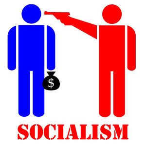 Socialisme