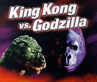 [6305137250.01.LZZZZZZZ.jpg]