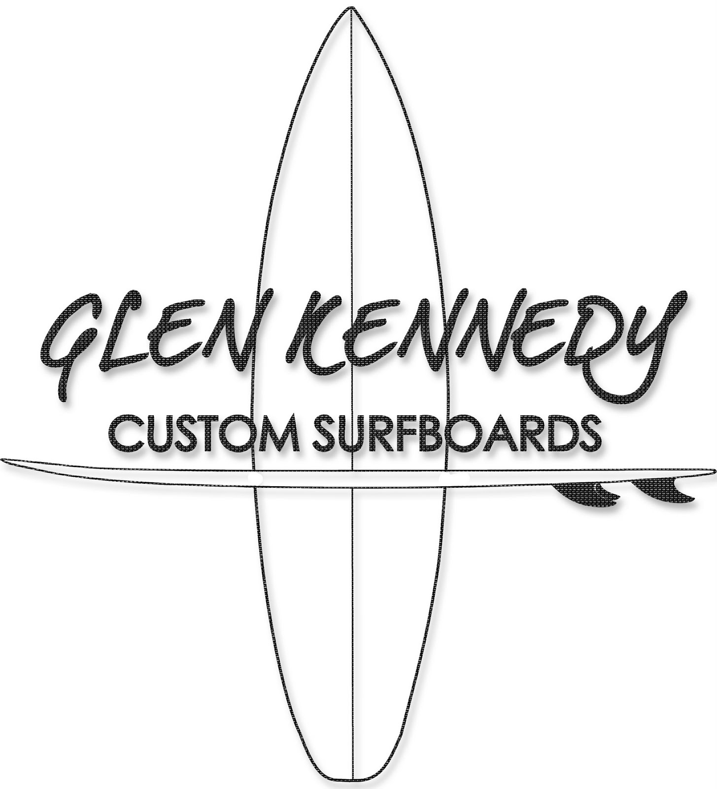 Kennedy Surfboards Woodland Hills at Suzette Fuqua blog