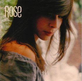 rencontre rose blogspot